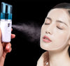 Nebulizer Steamer Moisturizing Skin Care