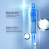 Anti-Aging Moisturizing Whitening Essence