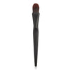 New Makeup Foundation Oval Brushes