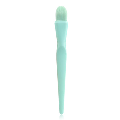 New Makeup Foundation Oval Brushes