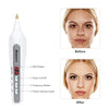 Laser Freckle Remover Plasma Pen