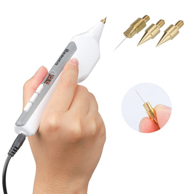 Laser Freckle Remover Plasma Pen