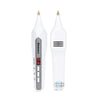 Laser Freckle Remover Plasma Pen