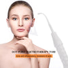 Frequency Skin Tightening Acne Treatment