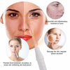 Frequency Skin Tightening Acne Treatment