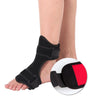 Ankle Splint Support Brace Foot