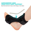 Ankle Splint Support Brace Foot