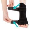 Ankle Splint Support Brace Foot