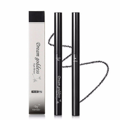 Eyebrow Makeup Pencil Eyebrow Pen