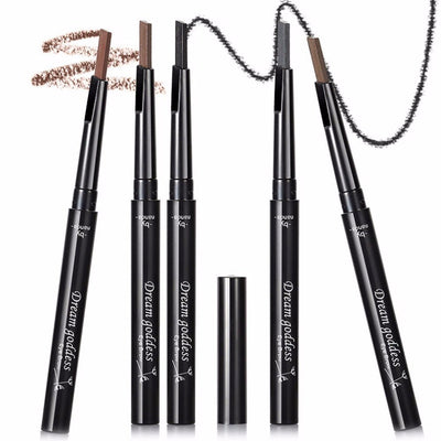 Eyebrow Makeup Pencil Eyebrow Pen