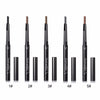 Eyebrow Makeup Pencil Eyebrow Pen