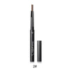 Eyebrow Makeup Pencil Eyebrow Pen