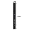 Eyebrow Makeup Pencil Eyebrow Pen