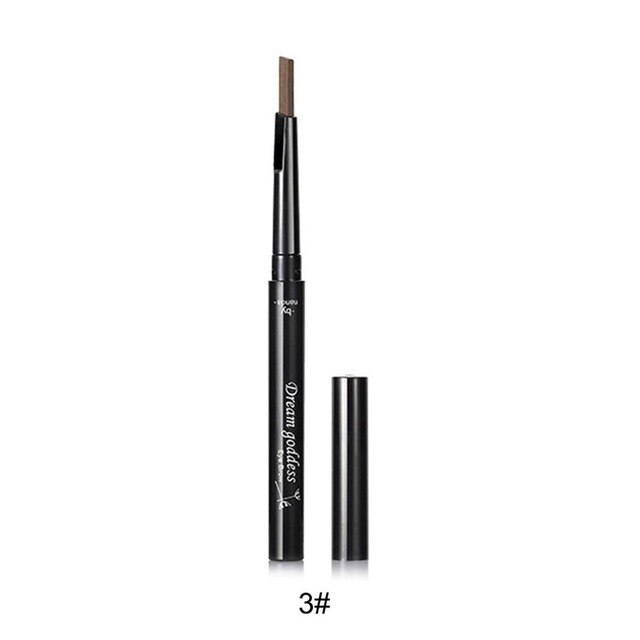 Eyebrow Makeup Pencil Eyebrow Pen