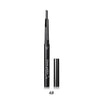 Eyebrow Makeup Pencil Eyebrow Pen