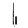 Eyebrow Makeup Pencil Eyebrow Pen