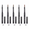 Eyebrow Makeup Pencil Eyebrow Pen