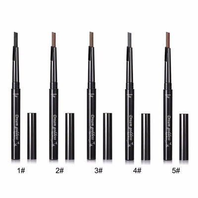 Eyebrow Makeup Pencil Eyebrow Pen