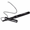 Eyebrow Makeup Pencil Eyebrow Pen