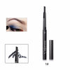 Eyebrow Makeup Pencil Eyebrow Pen