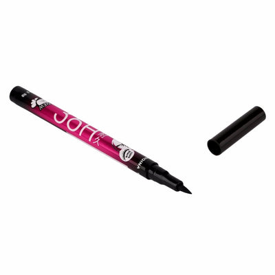 Black Eyeliner Waterproof Liquid