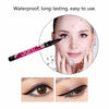 Black Eyeliner Waterproof Liquid