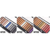 12 colors Pearlescent Eye Shadow