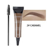 Enhancer Portable Natural Eyebrow Gel