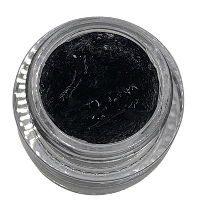 Emulational Eyebrow Glue Makeup Cream