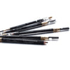 Double head Stick eyebrow pencil