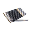 Double head Stick eyebrow pencil