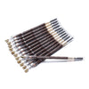 Double head Stick eyebrow pencil