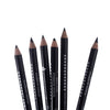 Double head Stick eyebrow pencil