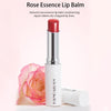 Rose lip Balm Moisturizing Lipstick