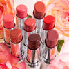 Rose lip Balm Moisturizing Lipstick