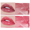 Rose lip Balm Moisturizing Lipstick