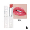 Rose lip Balm Moisturizing Lipstick