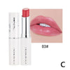 Rose lip Balm Moisturizing Lipstick