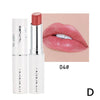 Rose lip Balm Moisturizing Lipstick