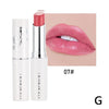 Rose lip Balm Moisturizing Lipstick