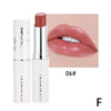 Rose lip Balm Moisturizing Lipstick