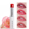 Rose lip Balm Moisturizing Lipstick