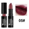 Vampire Lip stick Plum Color