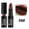 Vampire Lip stick Plum Color