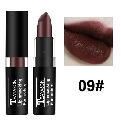 Vampire Lip stick Plum Color