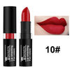 Vampire Lip stick Plum Color