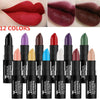 Vampire Lip stick Plum Color