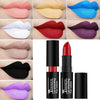 Vampire Lip stick Plum Color