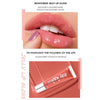 Candy Color Jelly Lip Gloss