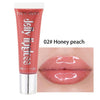 Candy Color Jelly Lip Gloss